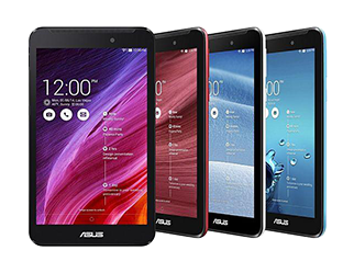 Планшет Планшет